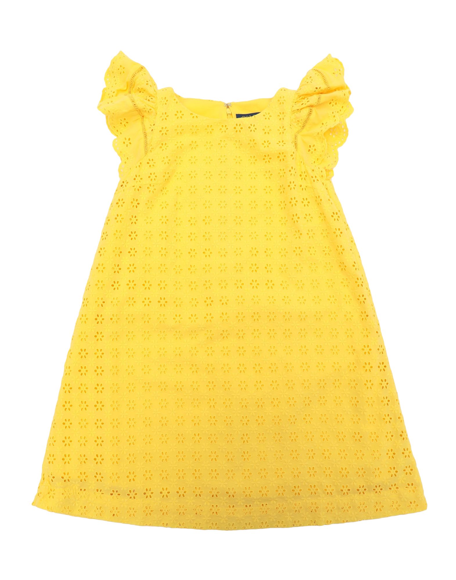 POLO RALPH LAUREN - Детские платья