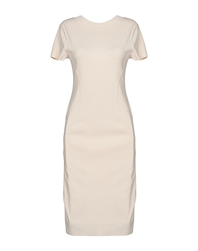 ZOOM LES COPAINS - Knee-length dress