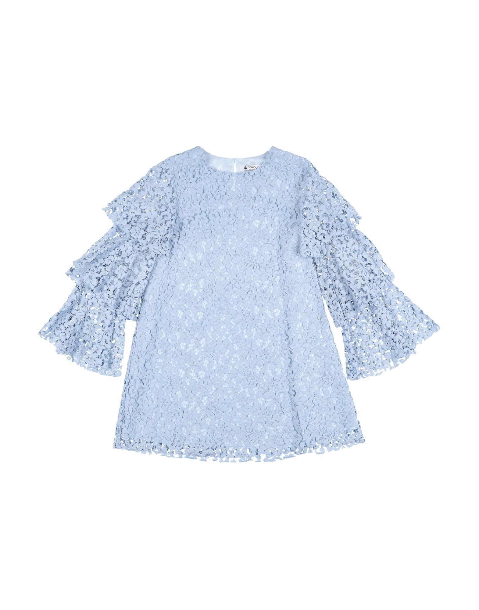 DONDUP - Kids’ dresses