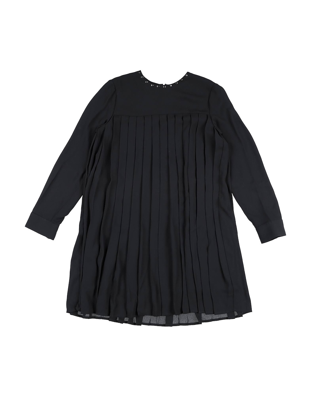 JOHN RICHMOND - Kids’ dresses