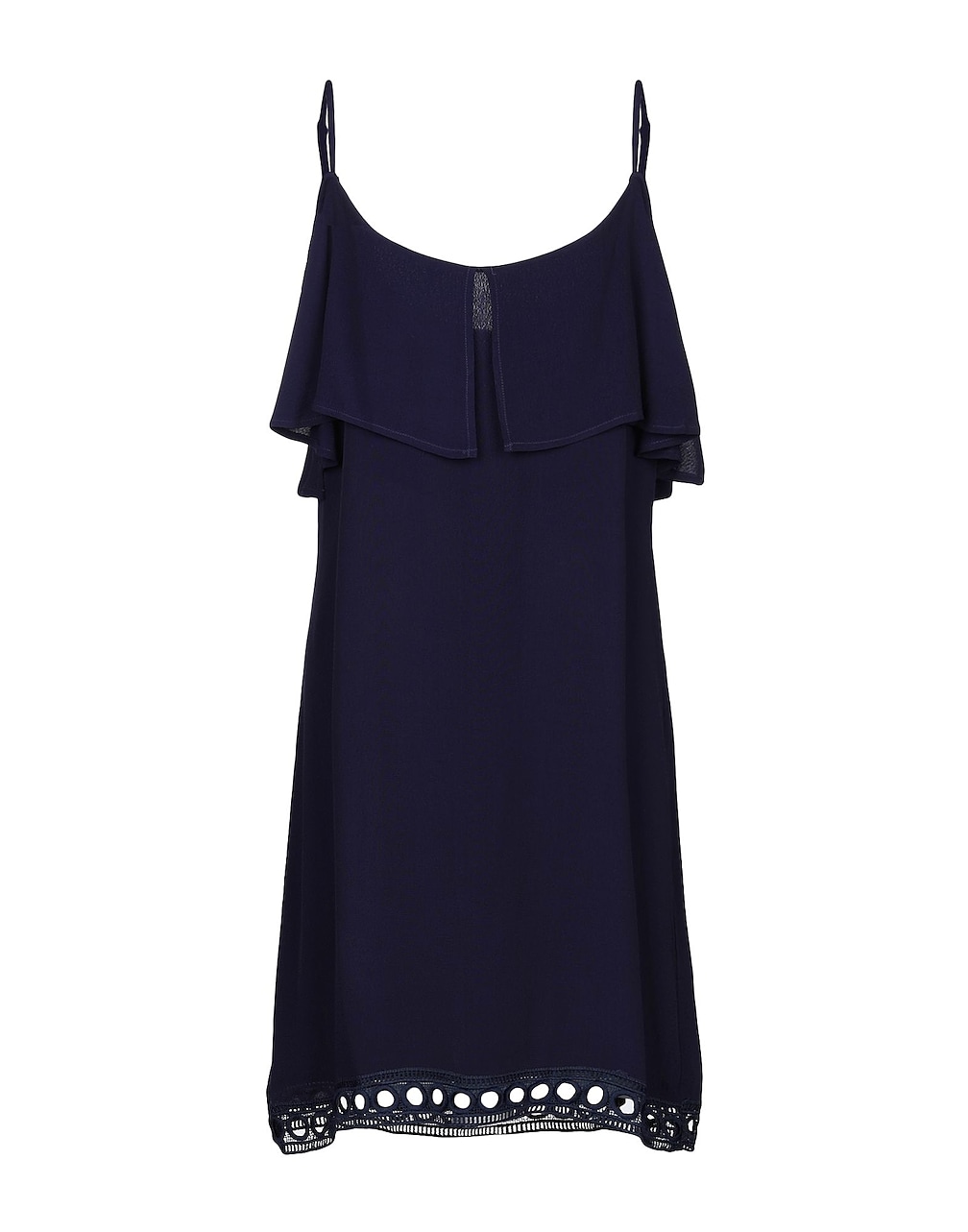 JUST FOR YOU - Midi dresses