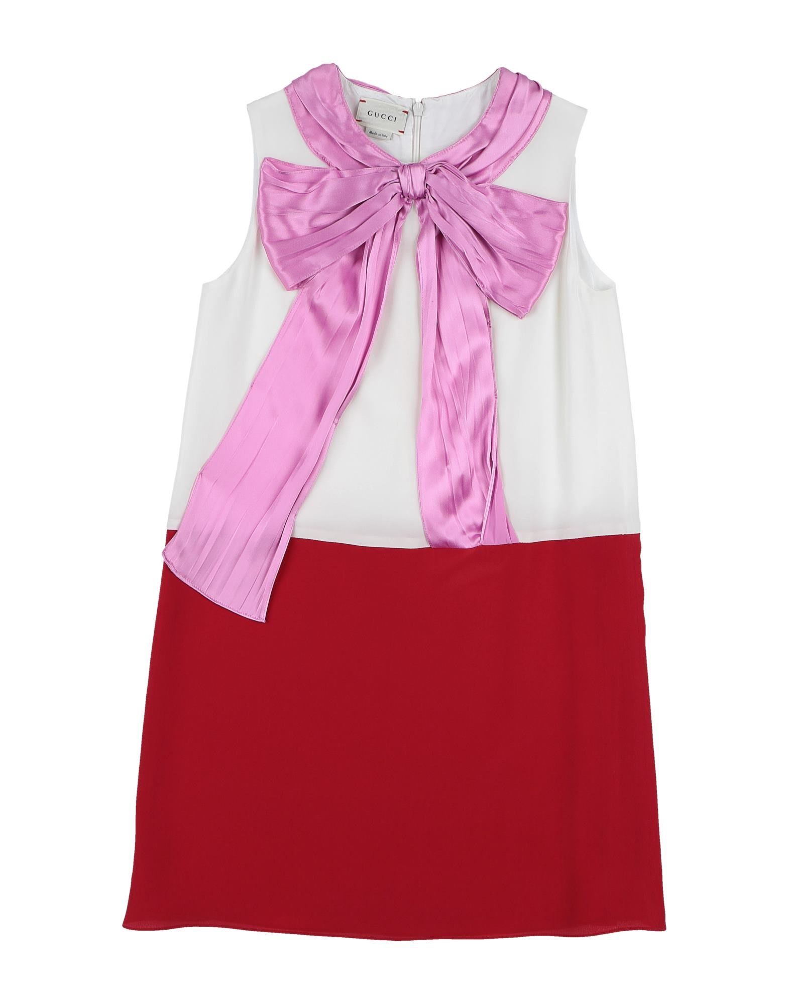 baby girl gucci dress