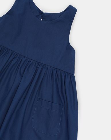 8 BY YOOX Dress