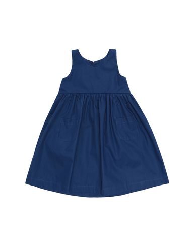 8 BY YOOX Dress