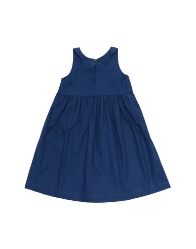 8 BY YOOX Dress