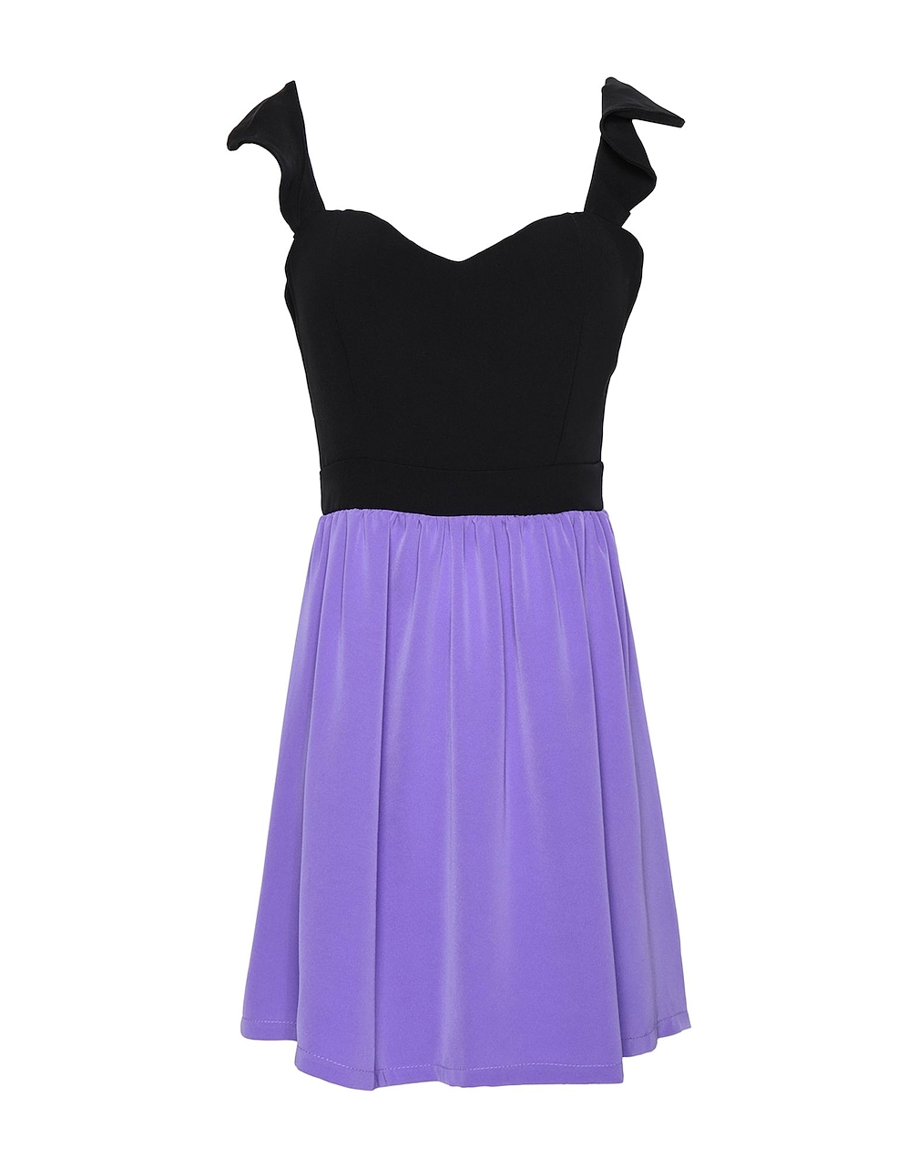 JOLIE by EDWARD SPIERS - Mini-Kleider