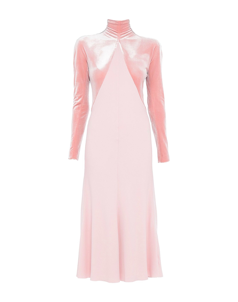 HAIDER ACKERMANN - Midi dresses