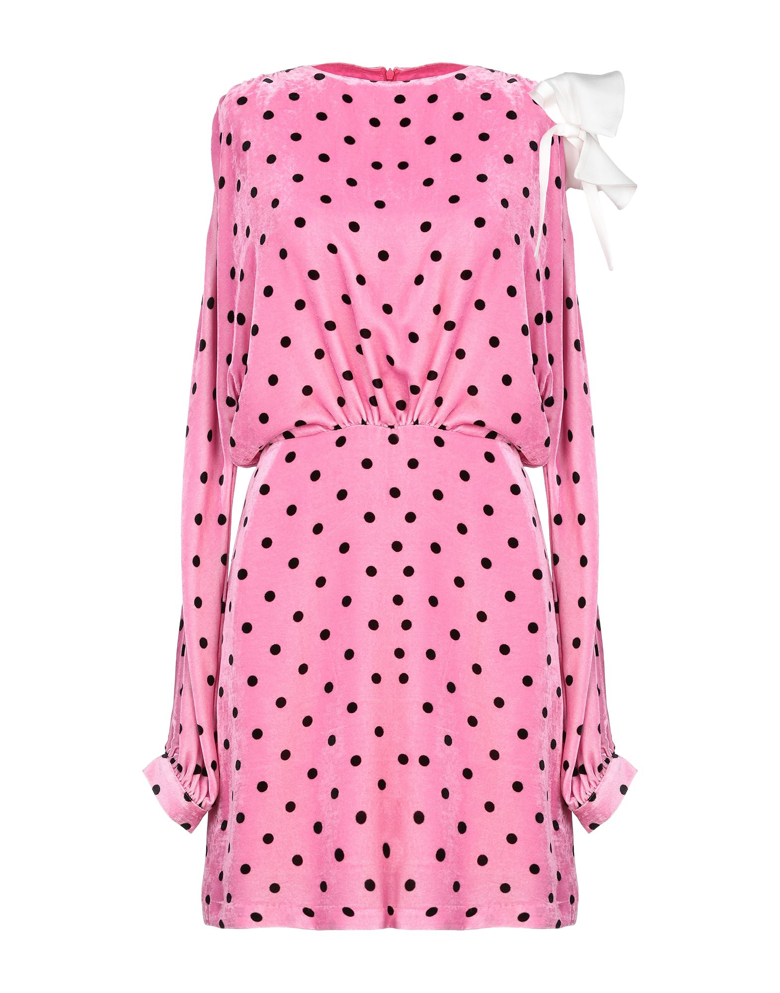 VIVETTA - Короткие платья