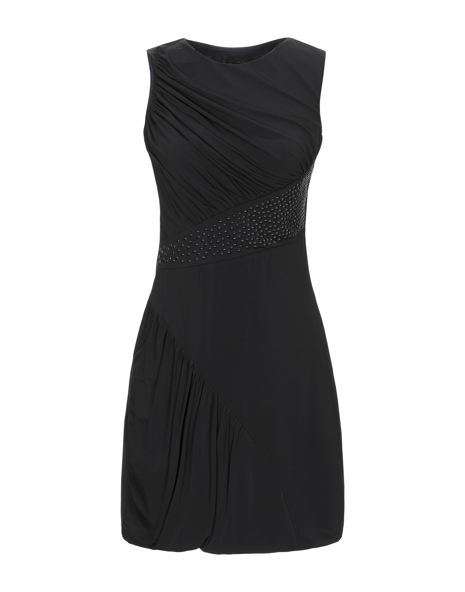 PINKO - Mini dresses