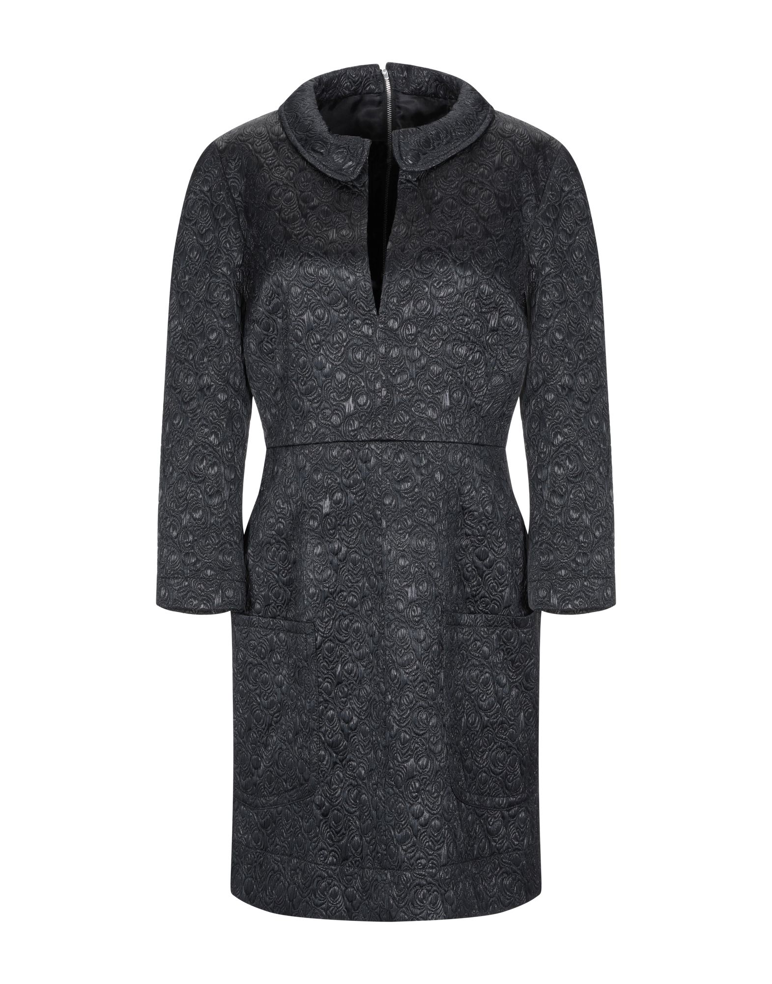 PHILOSOPHY di LORENZO SERAFINI - Minivestidos