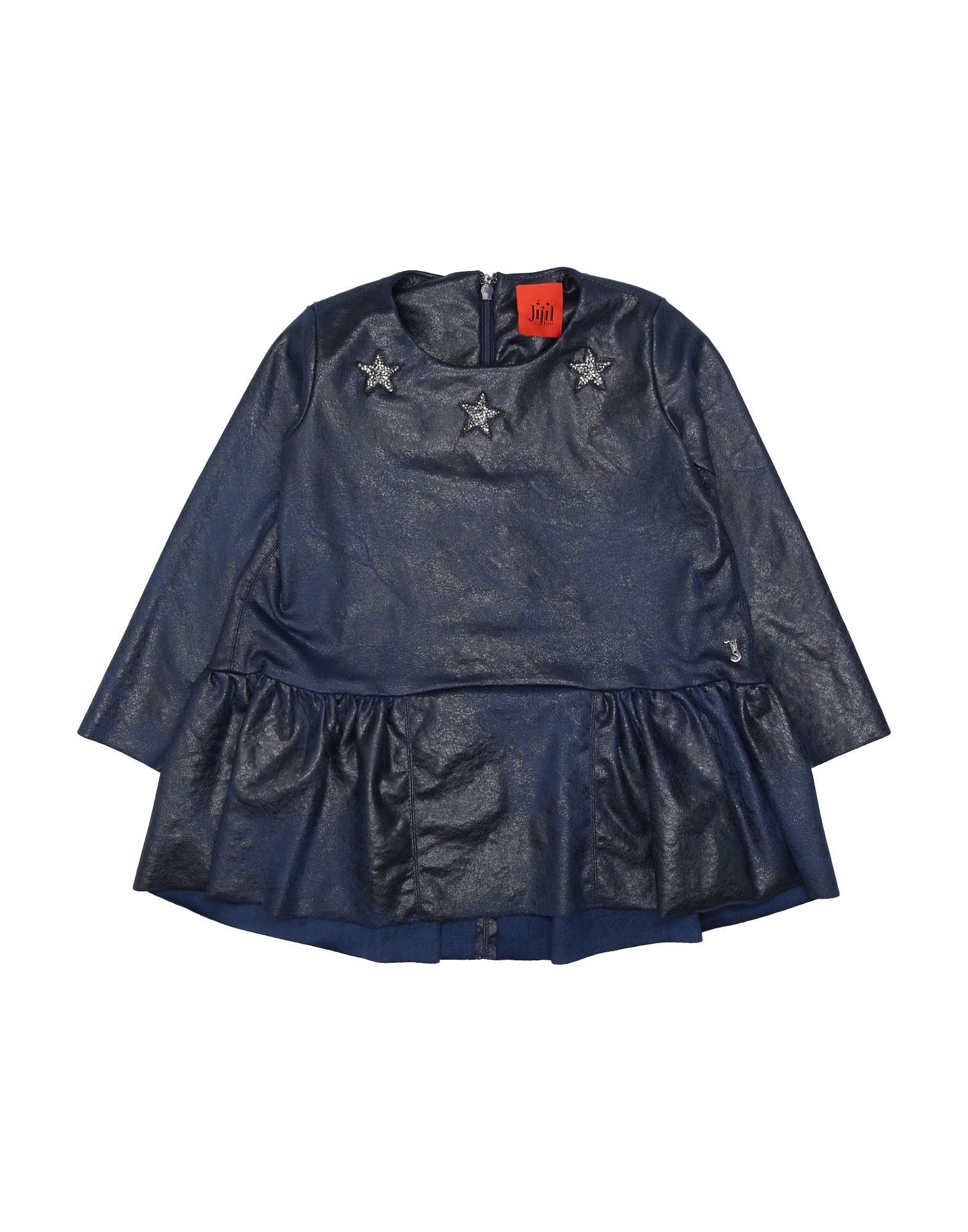 JIJIL JOLIE - Vestidos para bebé