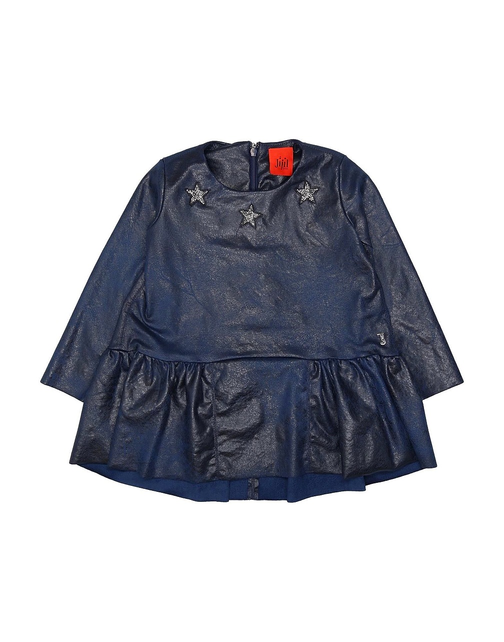 JIJIL JOLIE - Babykleider