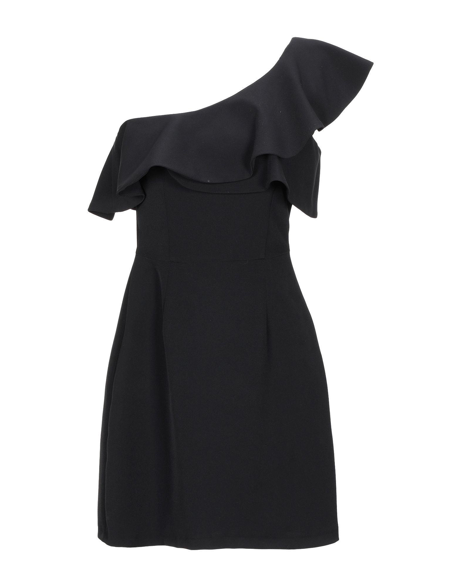 TWENTY EASY by KAOS - Mini dresses