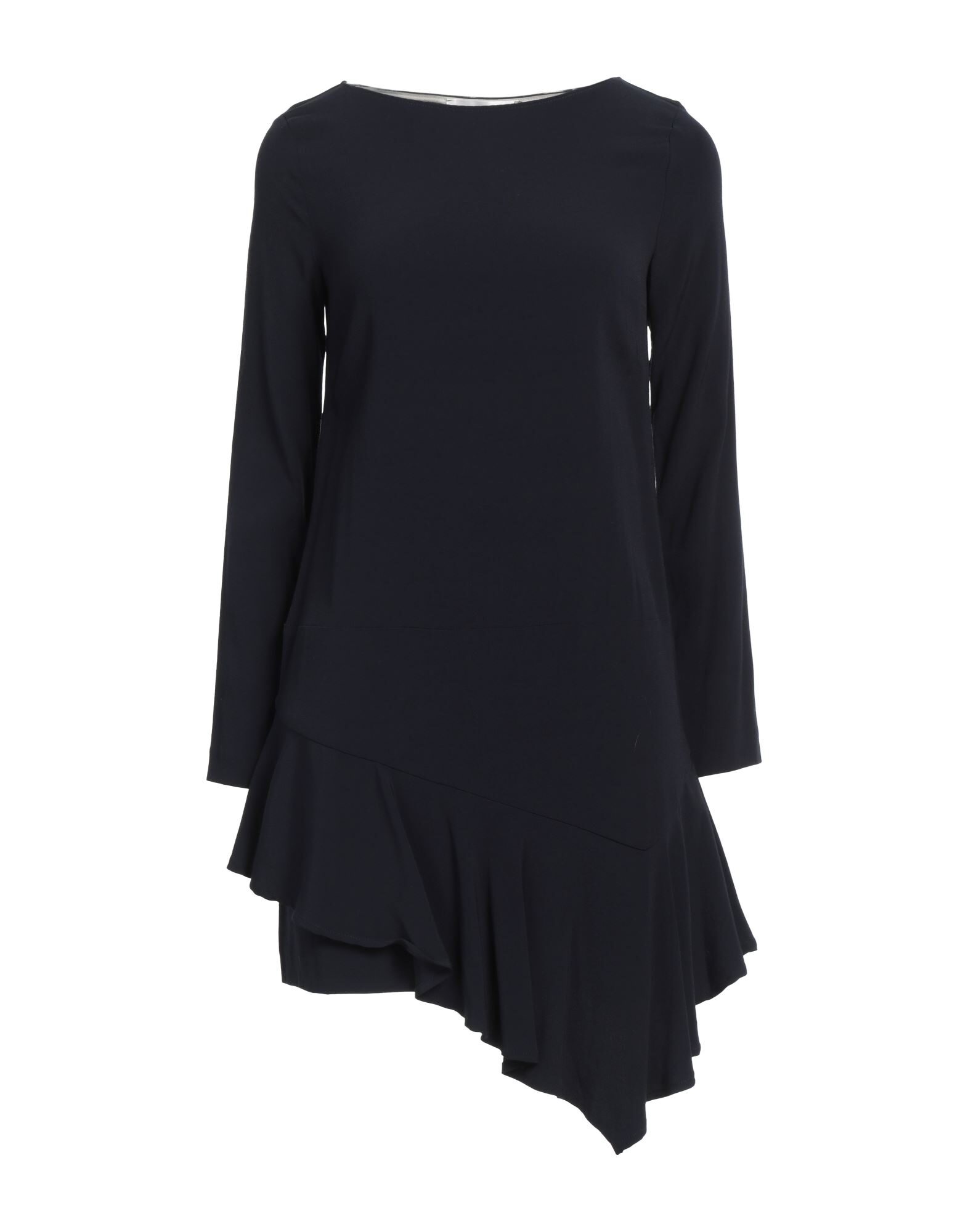 JUCCA - Короткие платья