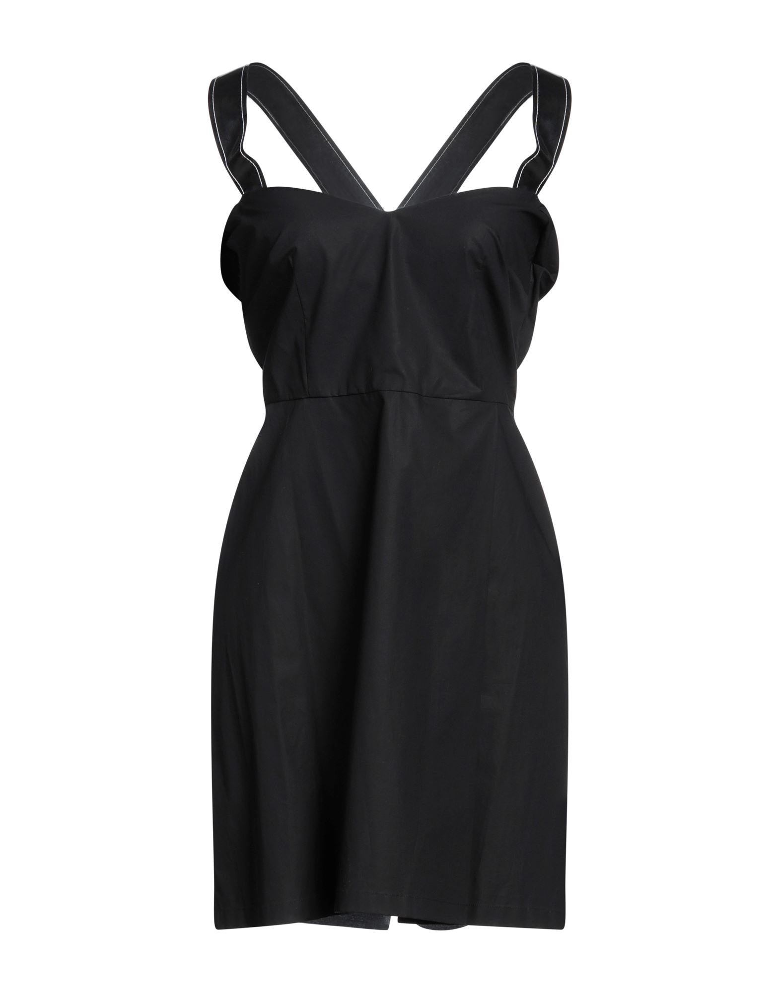 SPORTMAX CODE - Mini dresses