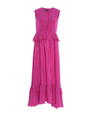 ROSSELLA JARDINI Long dress