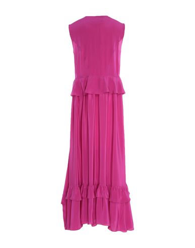 ROSSELLA JARDINI Long dress
