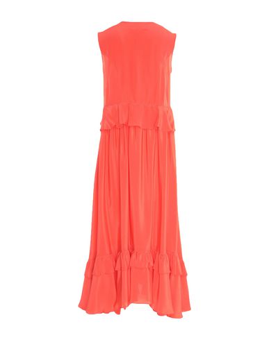 ROSSELLA JARDINI Long dress