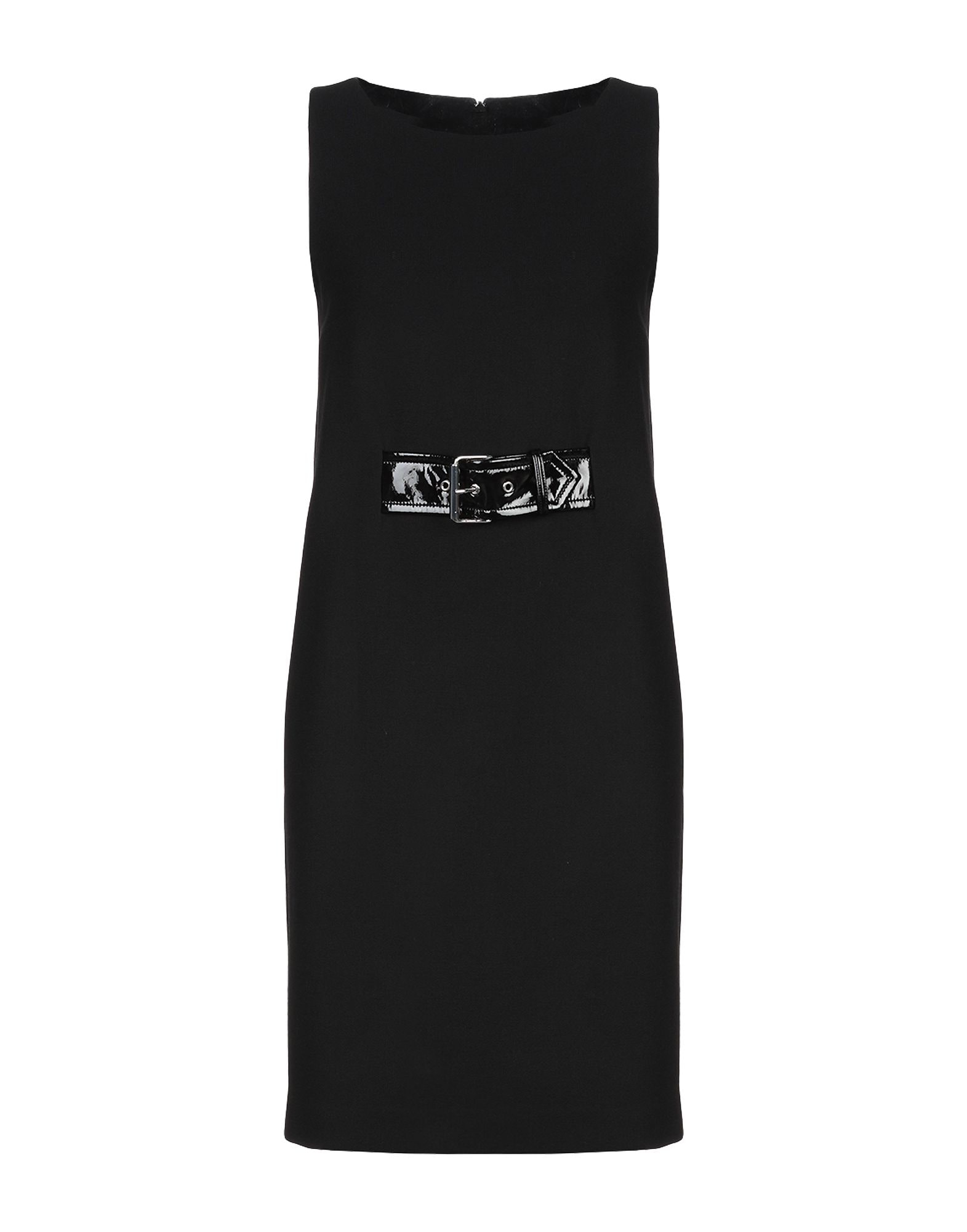 MOSCHINO - Mini-Kleider