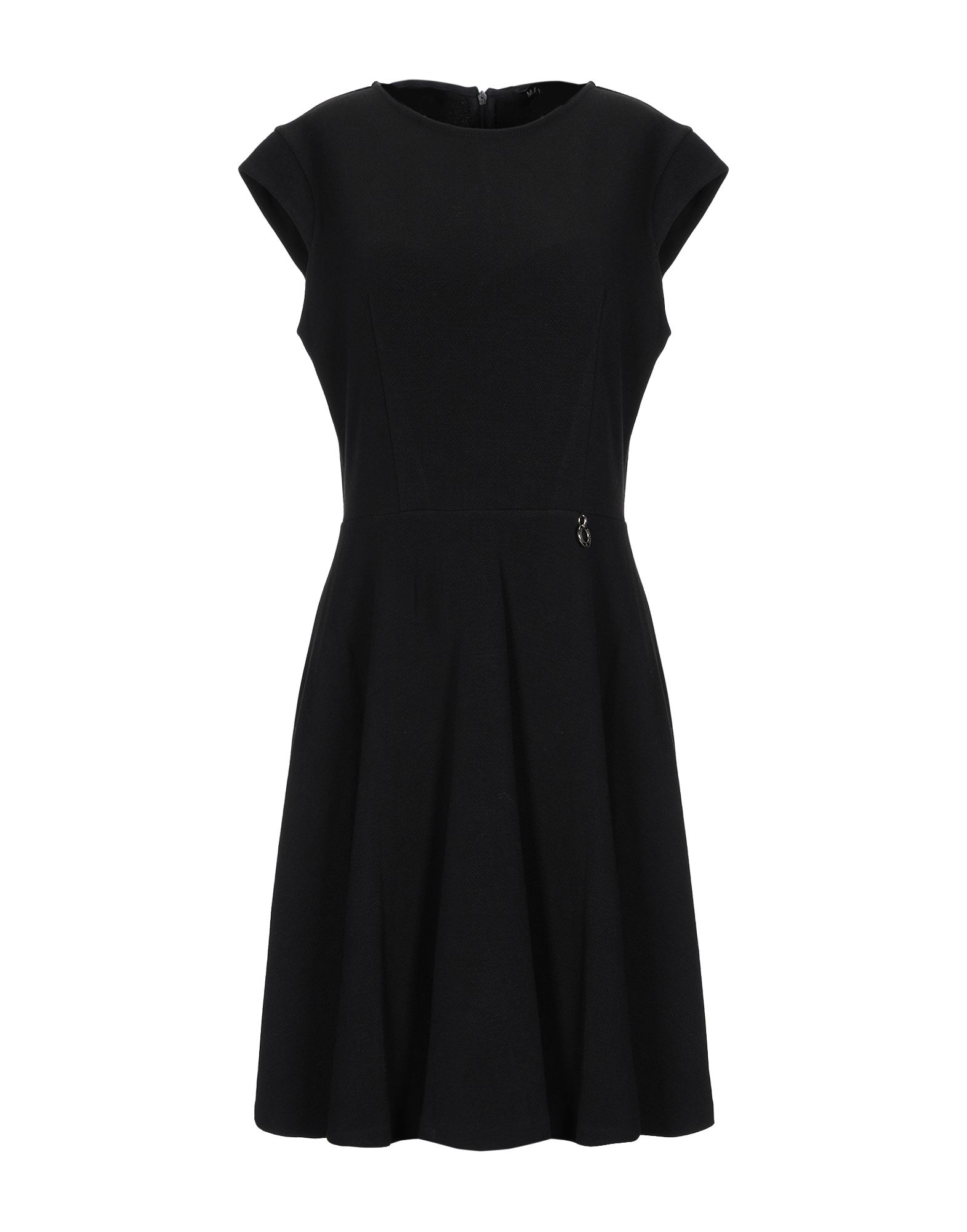 MANGANO - Mini dresses