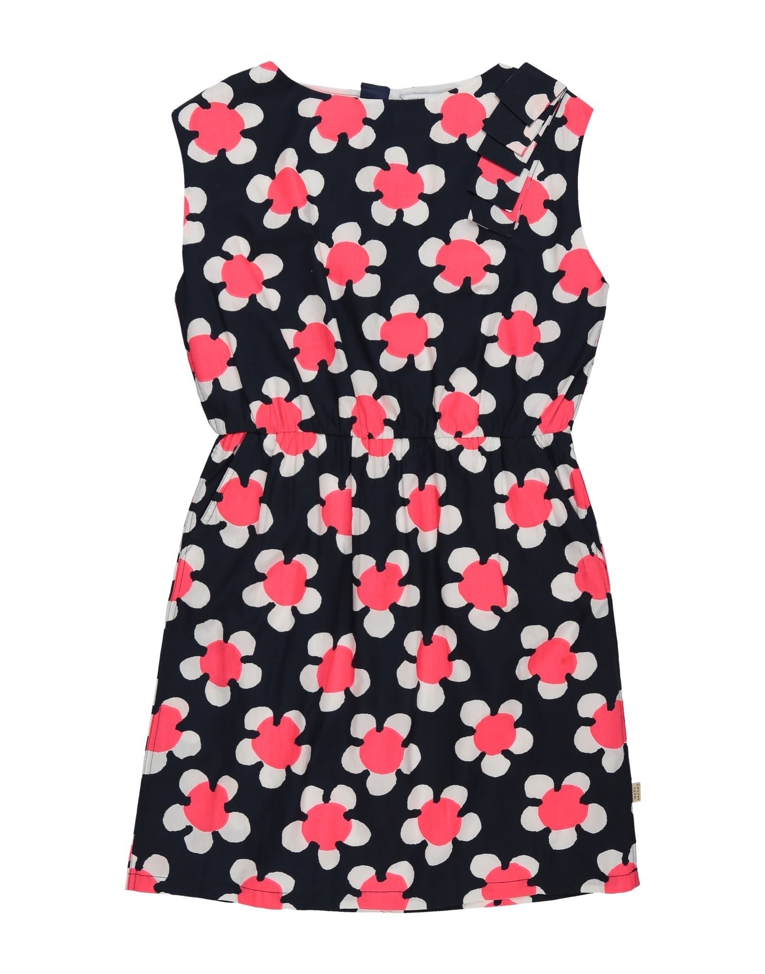 MARC JACOBS - Kids’ dresses