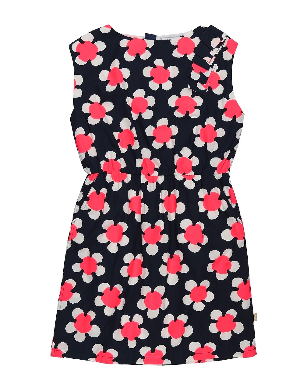 MARC JACOBS - Kinderkleider