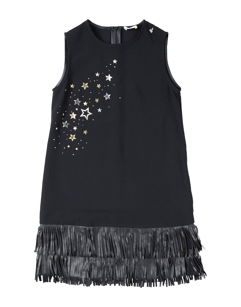 ELISABETTA FRANCHI - Kinderkleider