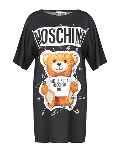 MOSCHINO