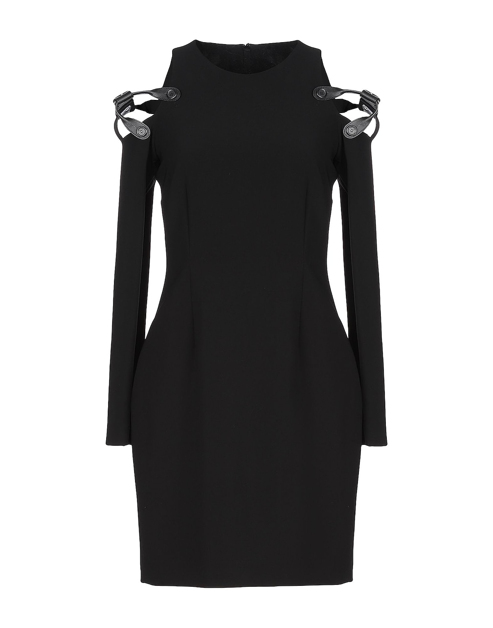 MOSCHINO - Mini dresses