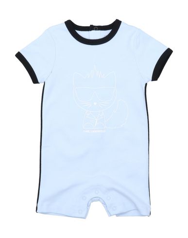 karl lagerfeld baby sale