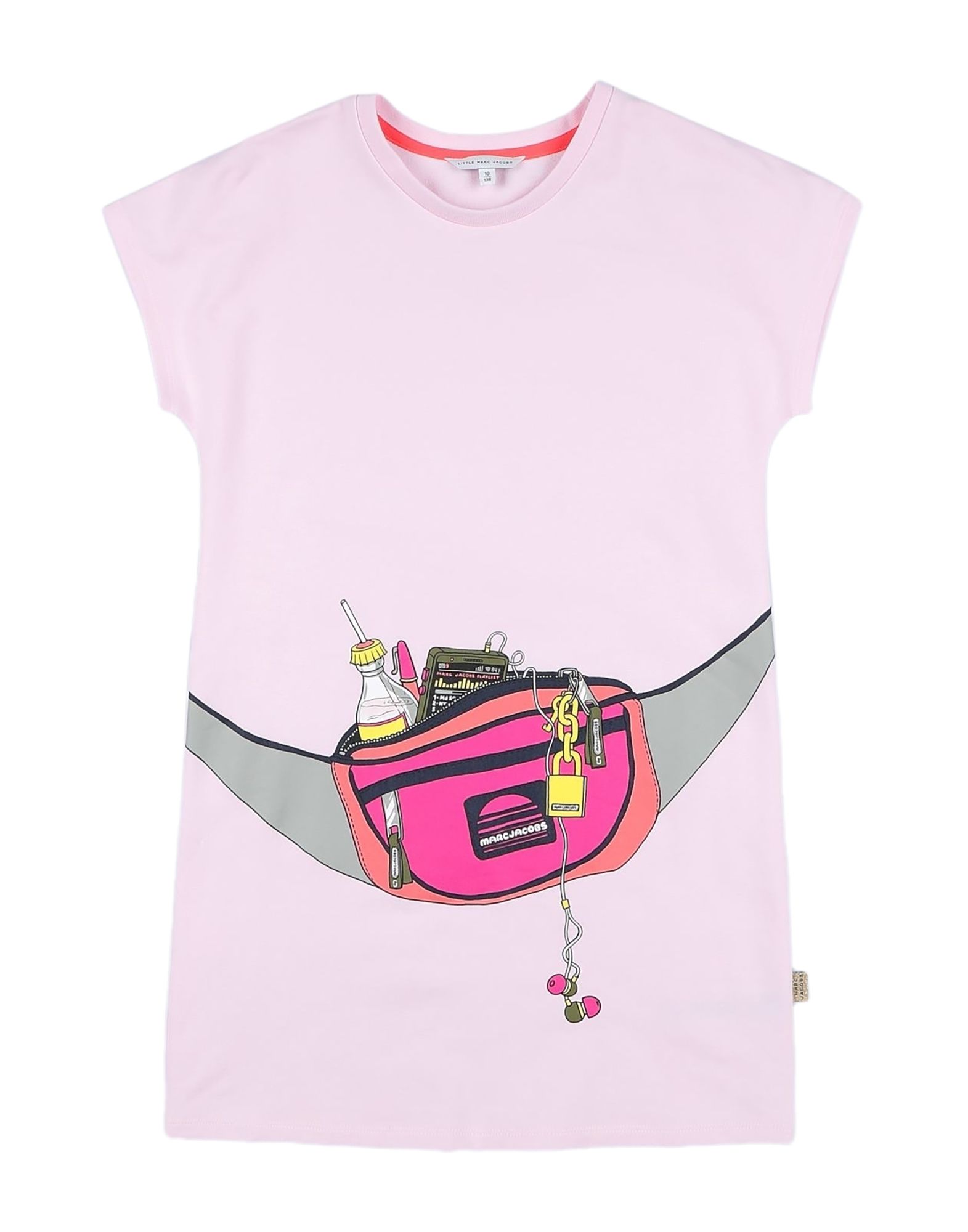 marc jacobs kids clothes