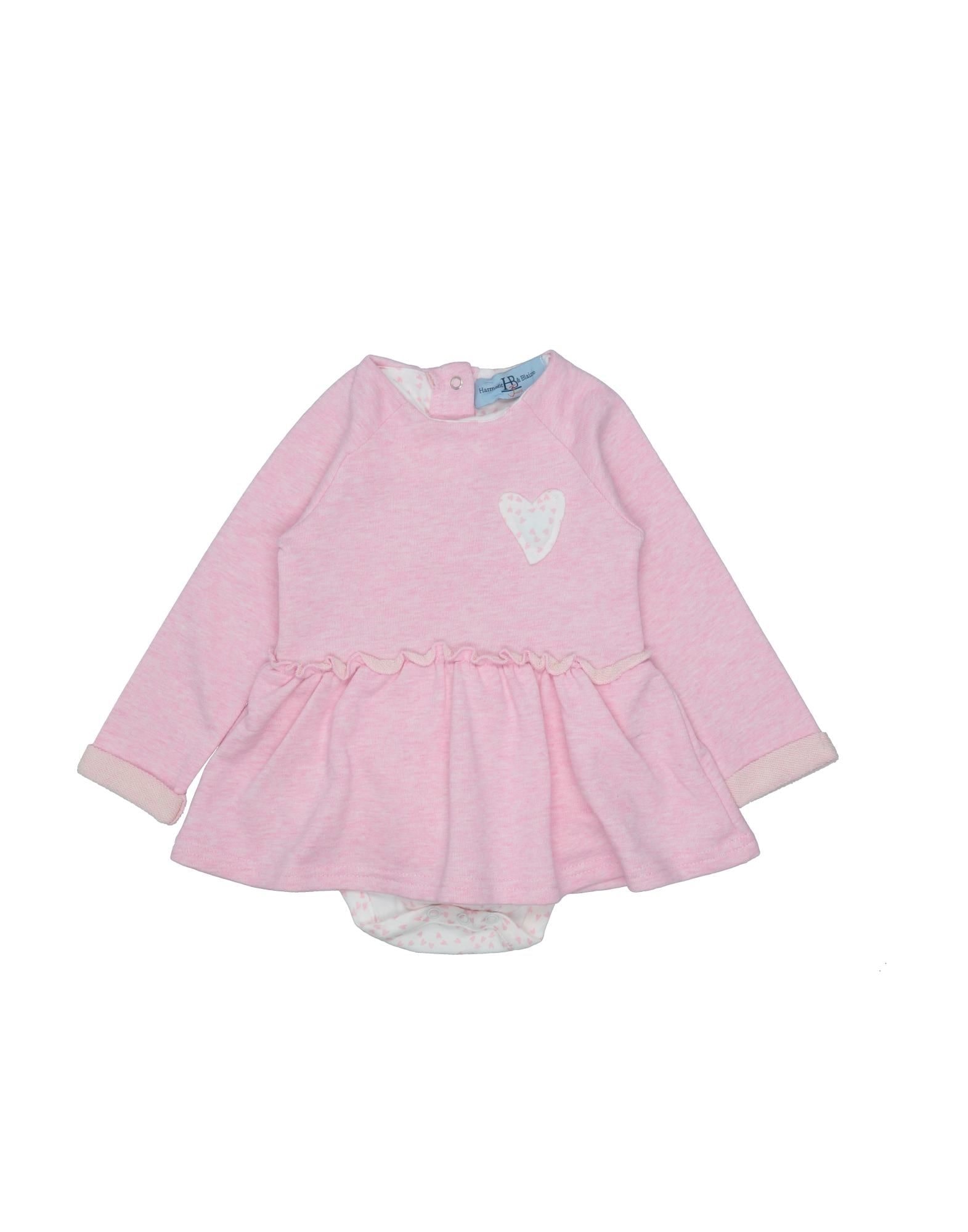HARMONT & BLAINE - Baby dresses