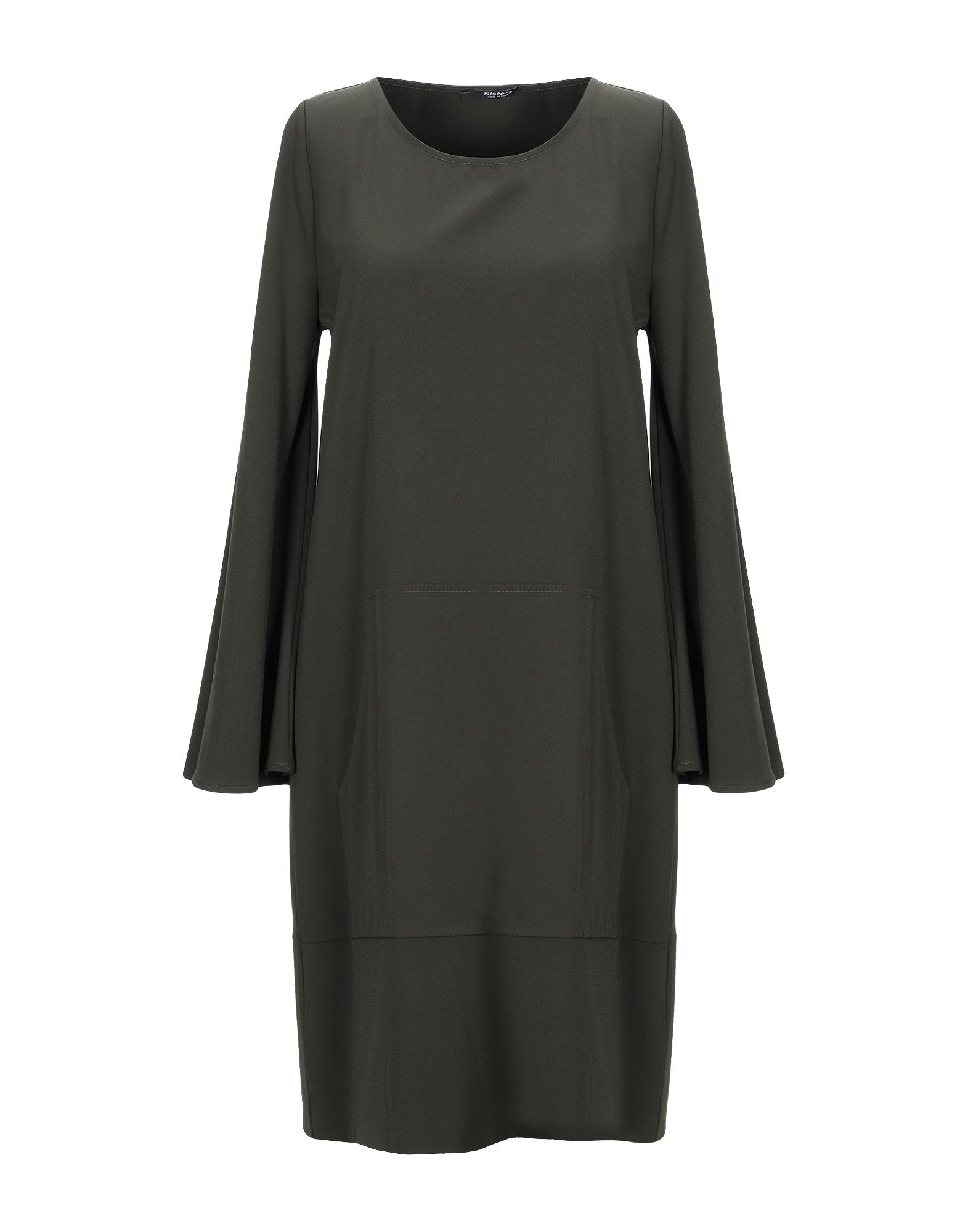 SISTE'S - Короткие платья