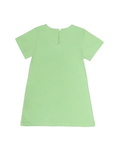 8 BY YOOX Dress
