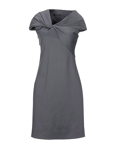ZOOM HELMUT LANG - Modèle fourreau