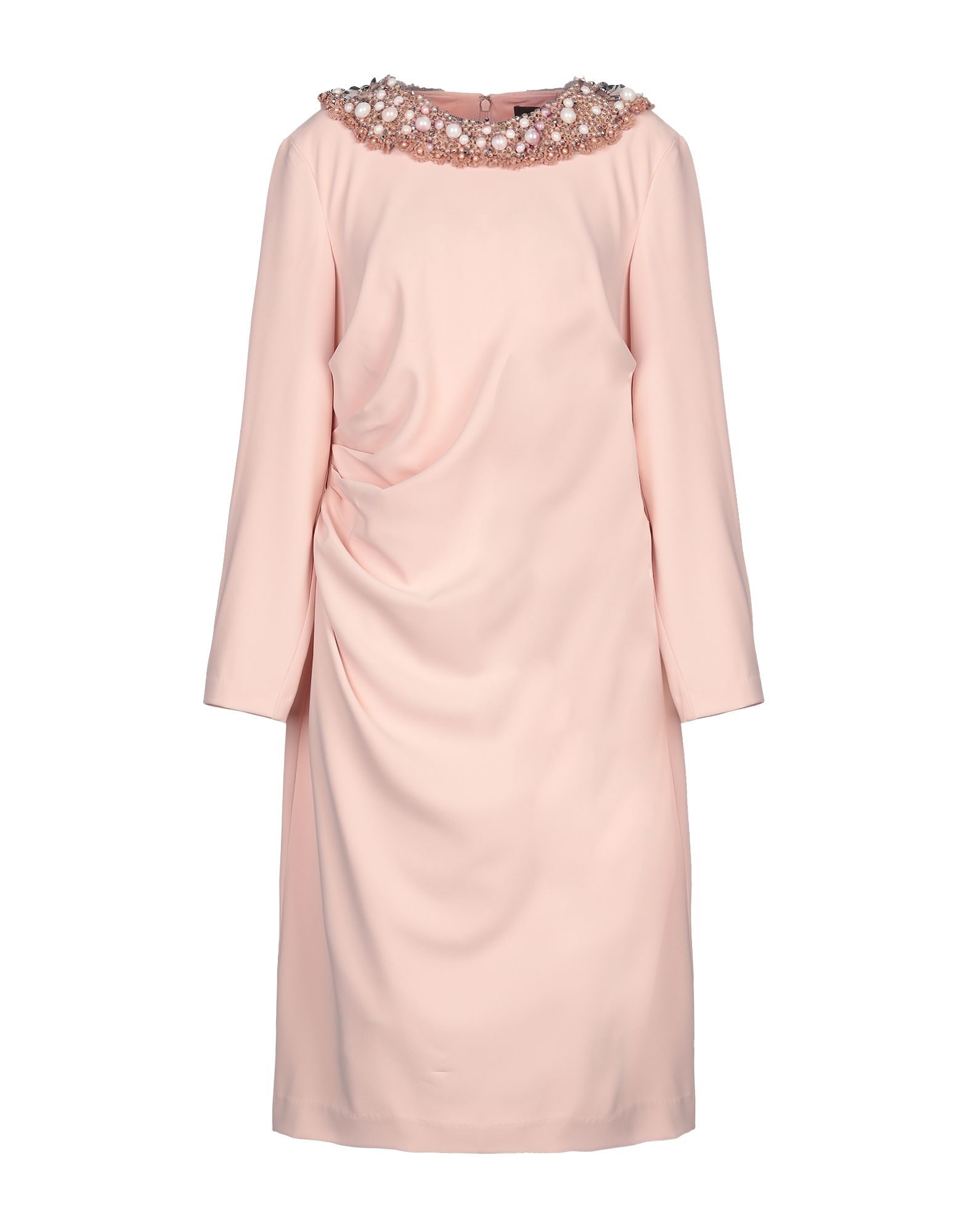 matilde cano dresses