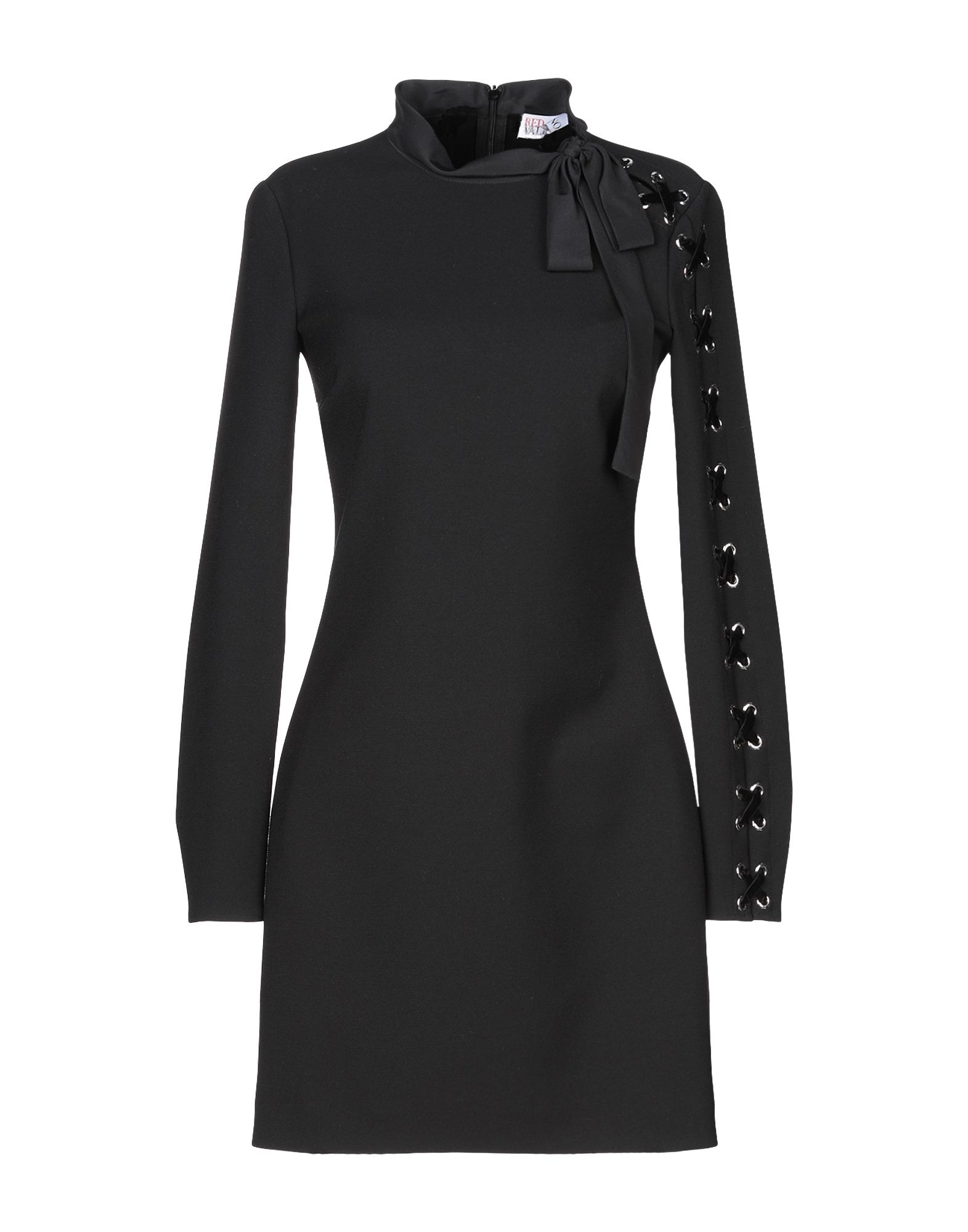 REDValentino - Mini-Kleider