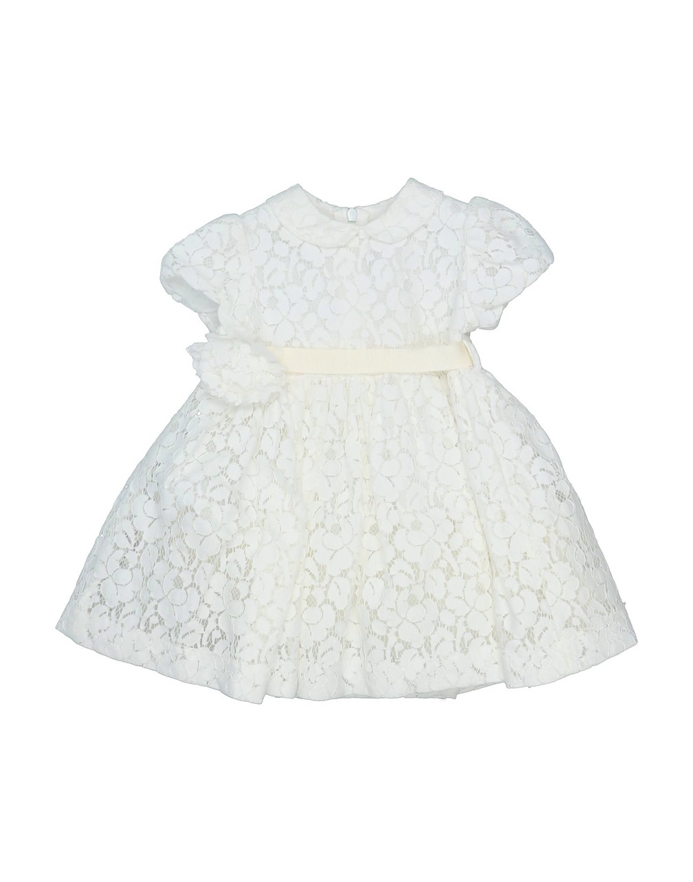 IL GUFO - Baby dresses