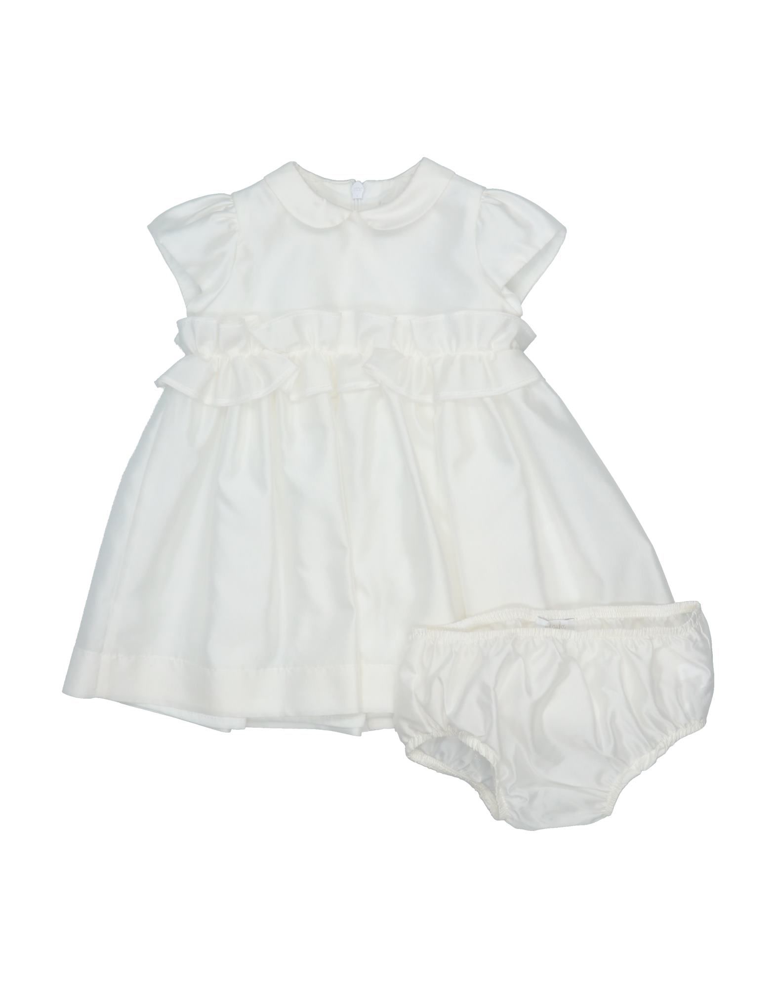 IL GUFO - Baby dresses