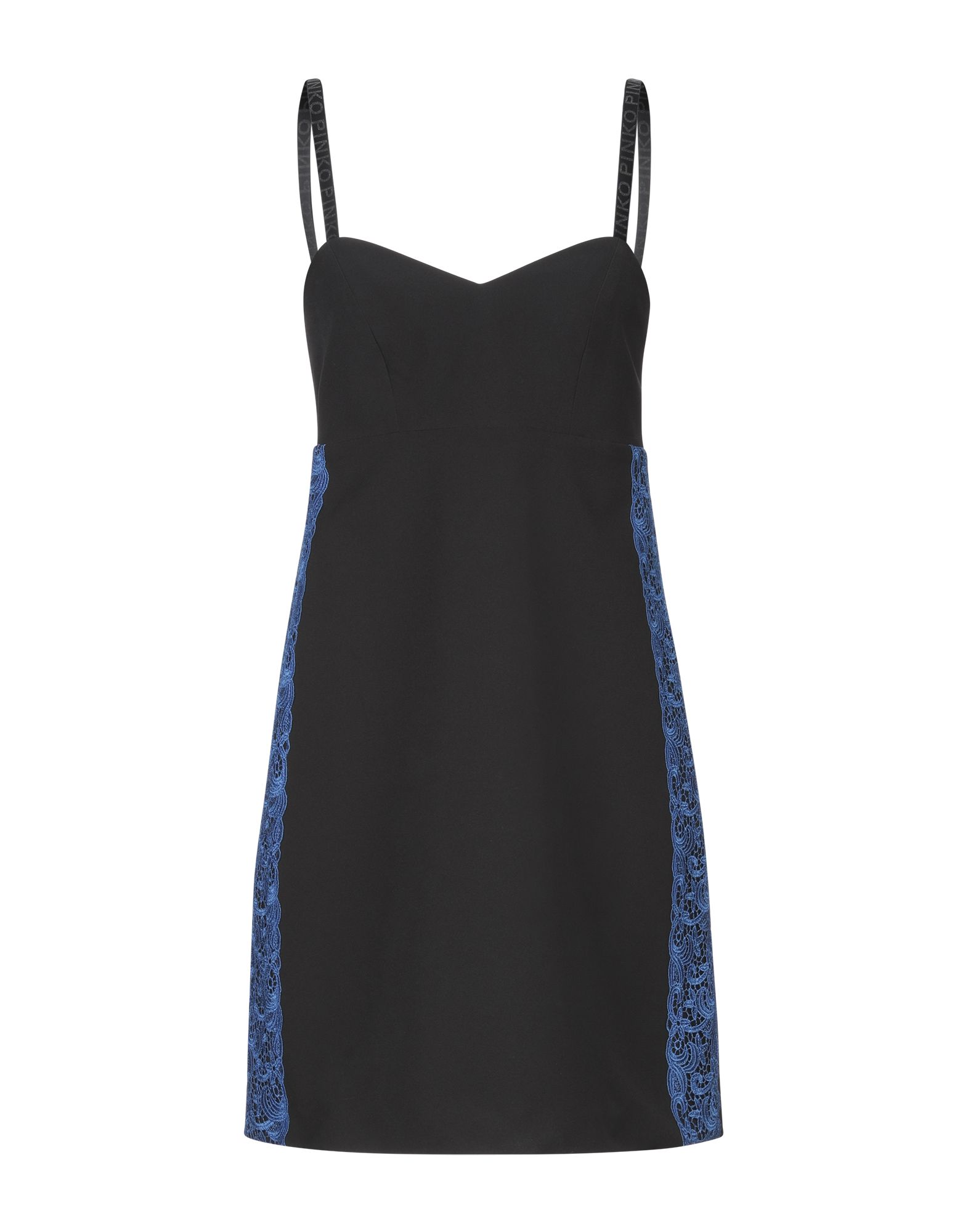 PINKO - Mini-Kleider