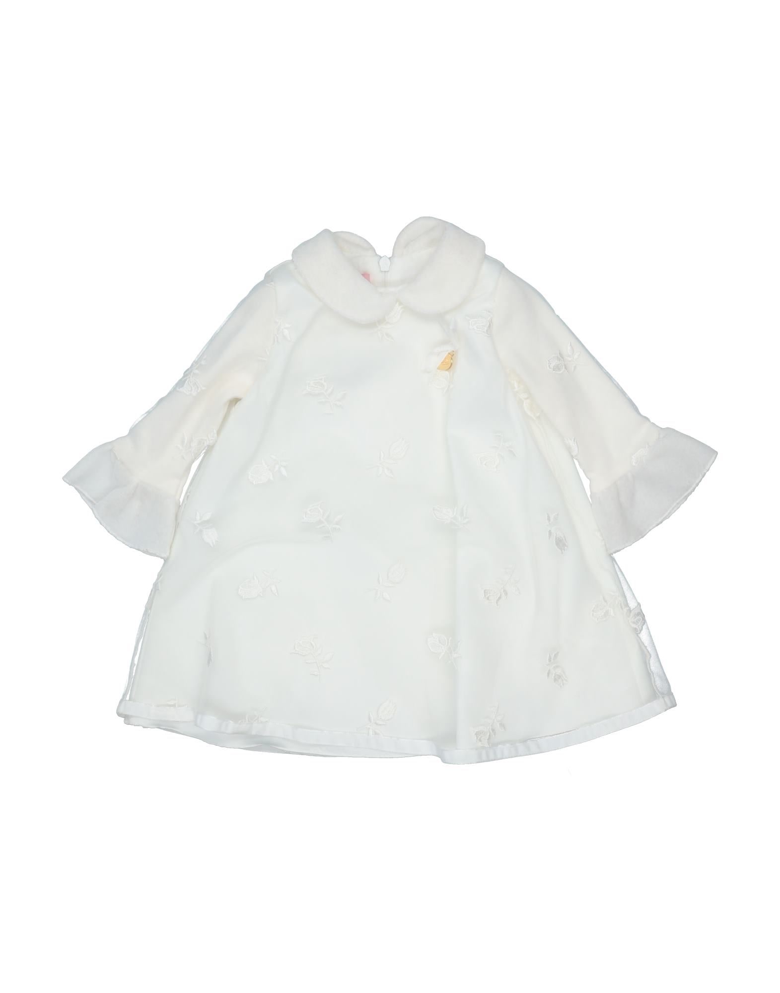 MISS BLUMARINE - Baby dresses