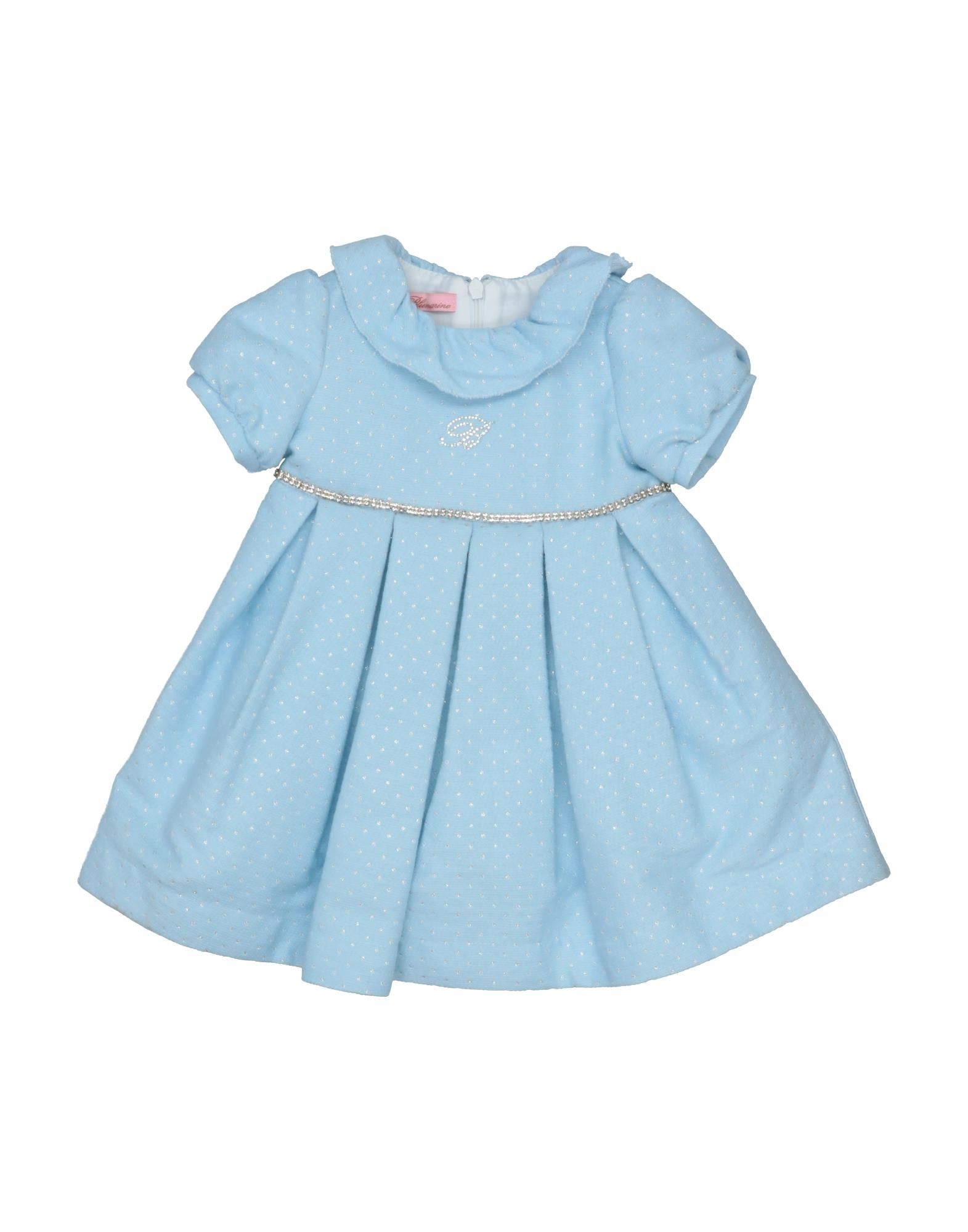 MISS BLUMARINE - Baby dresses