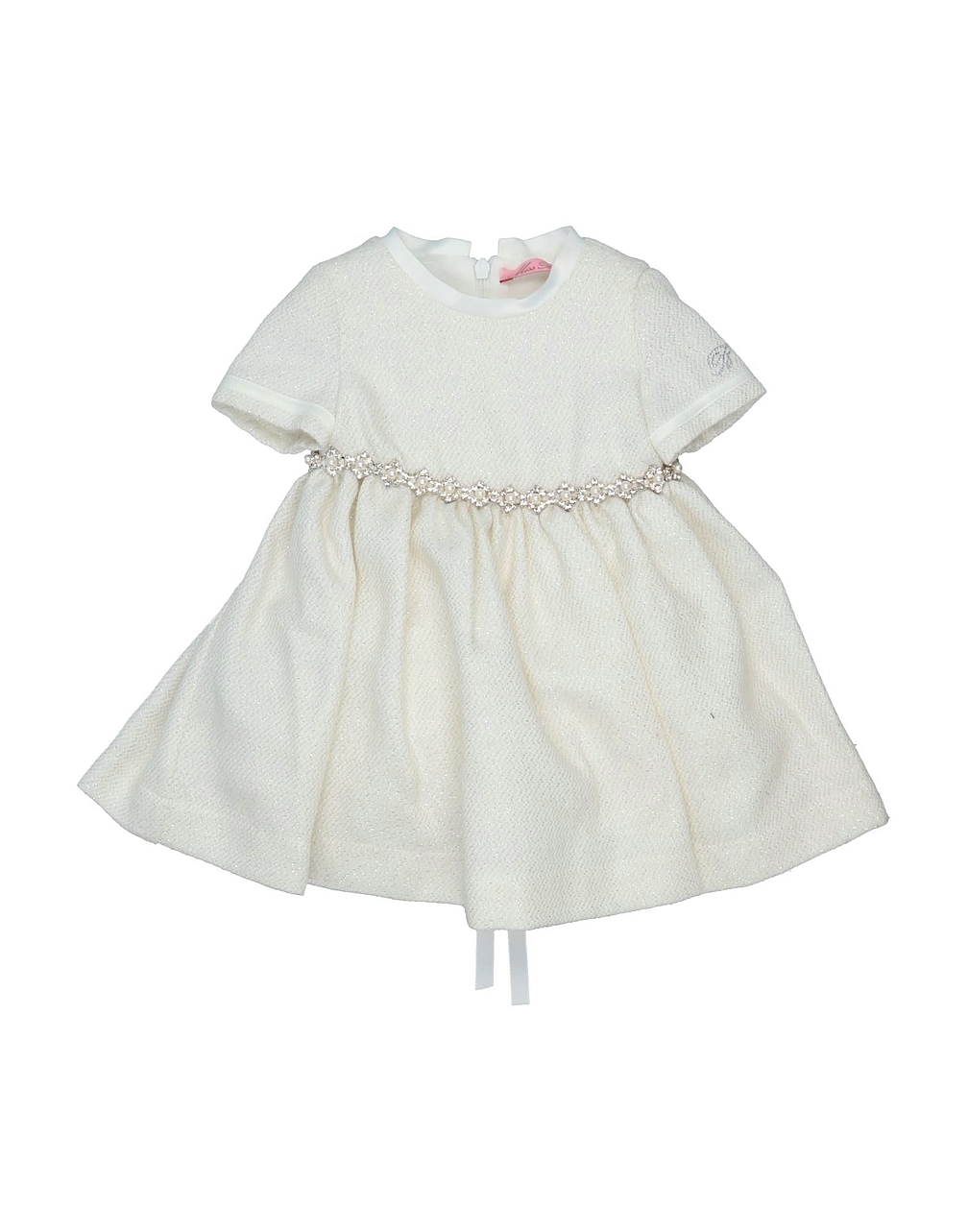 MISS BLUMARINE - Babykleider