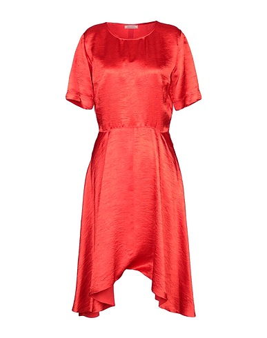 ZOOM NINA RICCI - Knee-length dress
