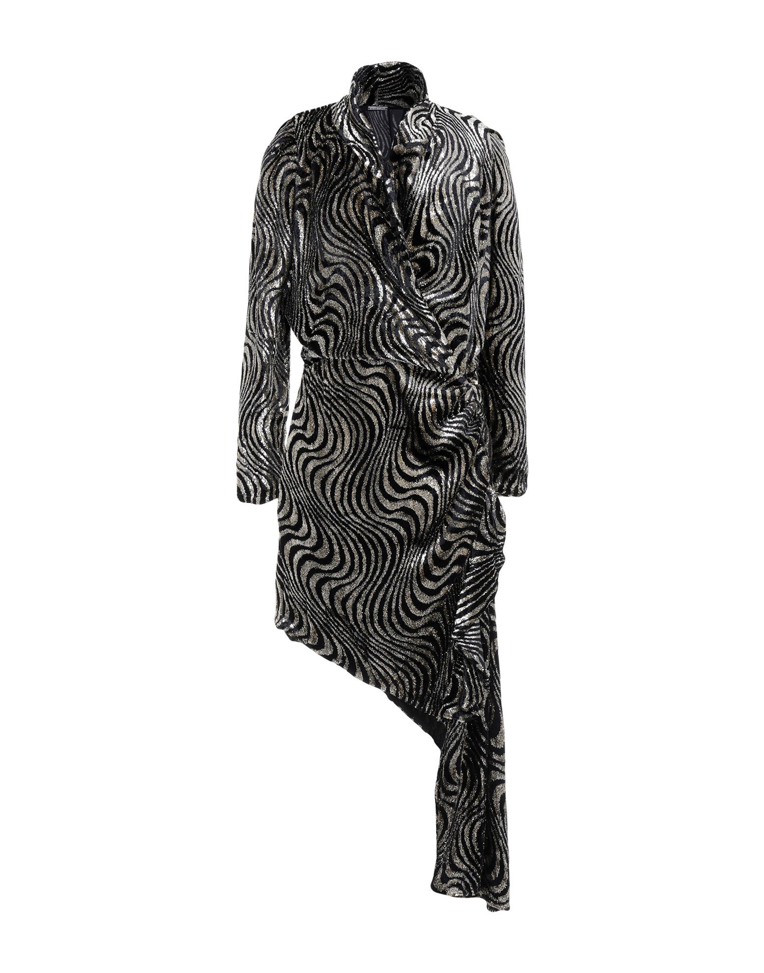 DODO BAR OR - Mini dresses