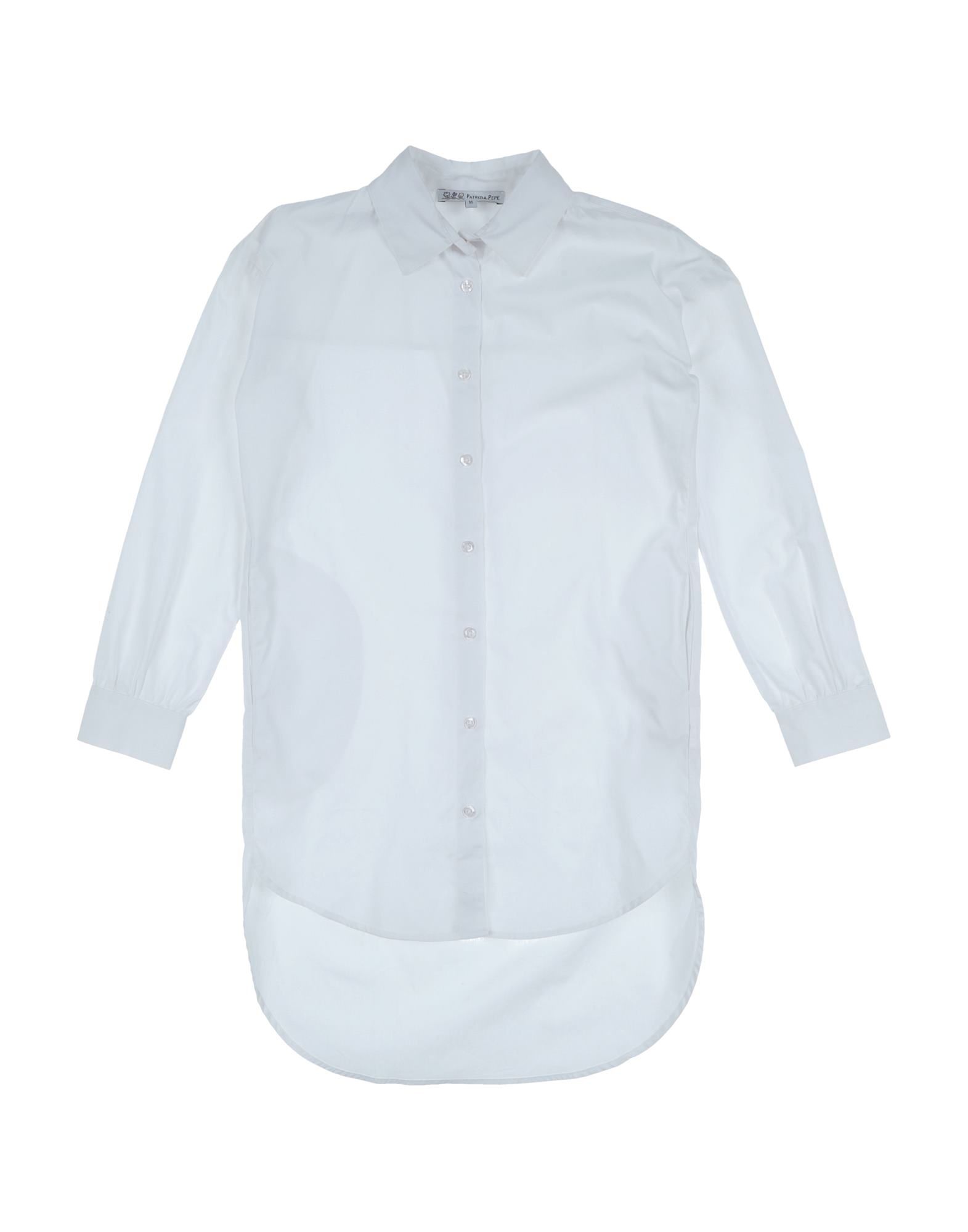 PATRIZIA PEPE - Kids’ dresses