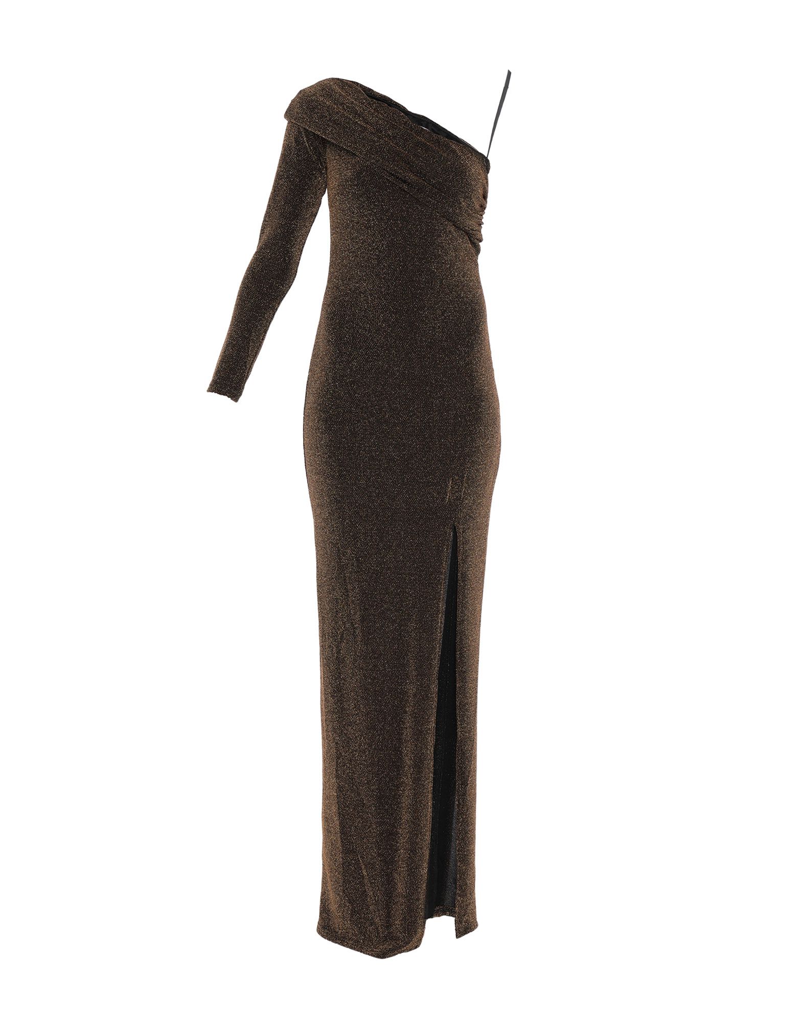 FOREVER UNIQUE - Maxi dresses