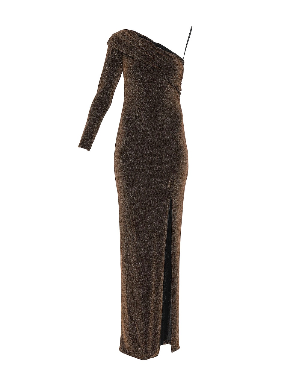 FOREVER UNIQUE - Maxi-Kleider