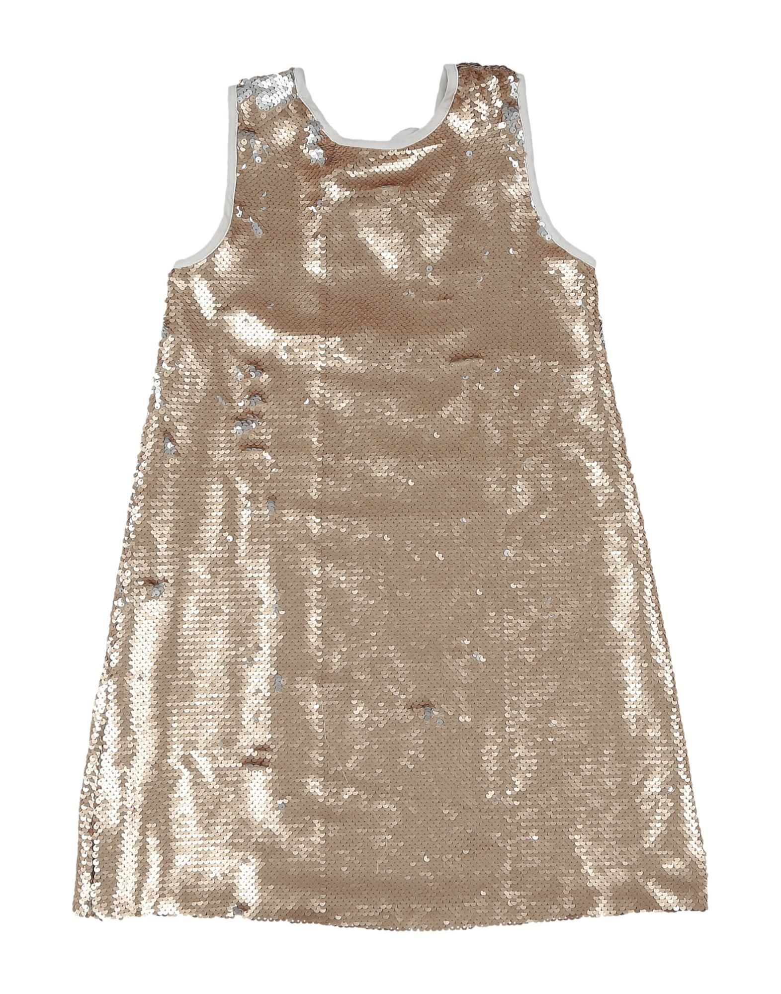 MISS BLUMARINE - Kids’ dresses