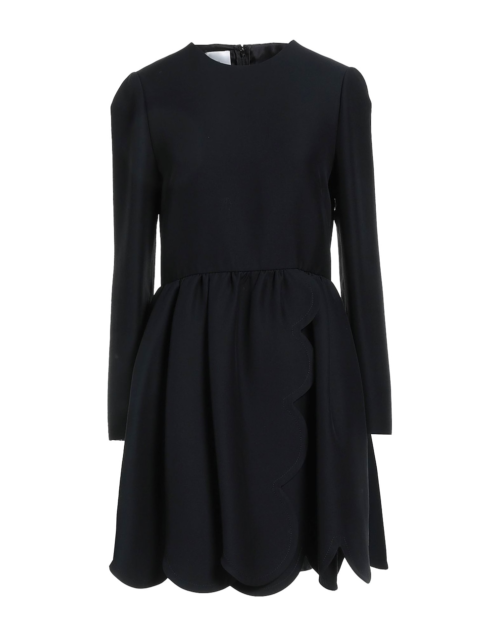 VALENTINO GARAVANI - Mini dresses